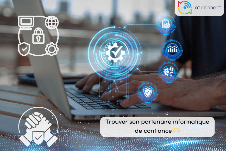 changer d'informaticien